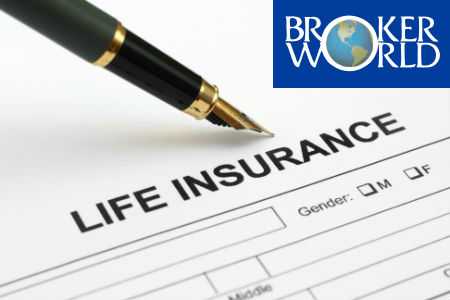life-insurance-form-2