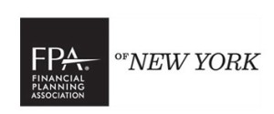 FPA_of_NY_logo
