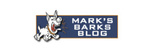 marks-barks-blog-logo