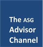 asg-advisor-channel
