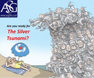 silver-tsunami