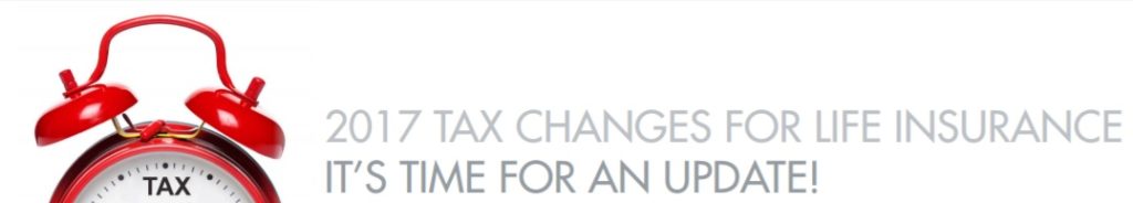2017-tax-changes-for-life-insurance