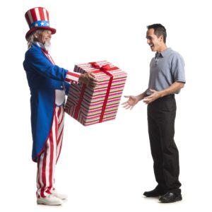 uncle-sam-gift-1940x1940