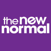 The New (Temporary) Normal