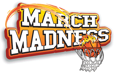March Madness is Upon Us – Have You Checked YOUR Brackets Lately?